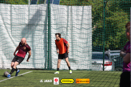 <a href="https://st.getinfootball.com/albums/1094736/682cd42e819af_1920.jpg" target="_blank">Завантажити оригінал</a>