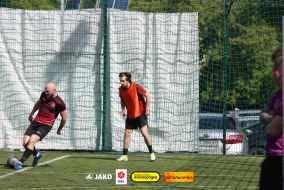 <a href="https://st.getinfootball.com/albums/1094736/682cd42e819af_1920.jpg" target="_blank">Завантажити оригінал</a>