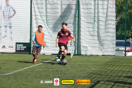 <a href="https://st.getinfootball.com/albums/1094736/682cd4337c48c_1920.jpg" target="_blank">Завантажити оригінал</a>