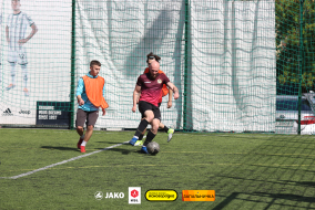 <a href="https://st.getinfootball.com/albums/1094736/682cd4337c48c_1920.jpg" target="_blank">Завантажити оригінал</a>