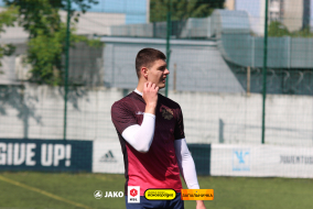 <a href="https://st.getinfootball.com/albums/1094736/682cd43706821_1920.jpg" target="_blank">Завантажити оригінал</a>
