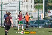 <a href="https://st.getinfootball.com/albums/1094736/682cd43ac814a_1920.jpg" target="_blank">Завантажити оригінал</a>