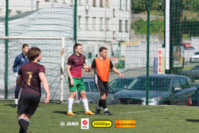 <a href="https://st.getinfootball.com/albums/1094736/682cd43ac814a_1920.jpg" target="_blank">Завантажити оригінал</a>