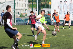 <a href="https://st.getinfootball.com/albums/1094736/682cd43e9285a_1920.jpg" target="_blank">Завантажити оригінал</a>