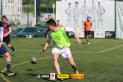 <a href="https://st.getinfootball.com/albums/1094736/682cd443950cc_1920.jpg" target="_blank">Завантажити оригінал</a>