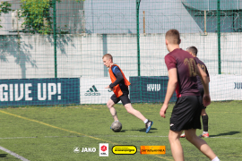 <a href="https://st.getinfootball.com/albums/1094736/682cd447299b7_1920.jpg" target="_blank">Завантажити оригінал</a>