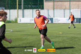 <a href="https://st.getinfootball.com/albums/1094736/682cd44abee34_1920.jpg" target="_blank">Завантажити оригінал</a>