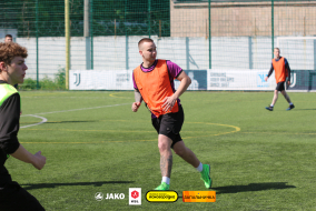 <a href="https://st.getinfootball.com/albums/1094736/682cd44abee34_1920.jpg" target="_blank">Завантажити оригінал</a>