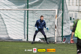 <a href="https://st.getinfootball.com/albums/1094736/682cd44e6600b_1920.jpg" target="_blank">Завантажити оригінал</a>