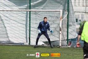 <a href="https://st.getinfootball.com/albums/1094736/682cd44e6600b_1920.jpg" target="_blank">Завантажити оригінал</a>