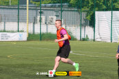 <a href="https://st.getinfootball.com/albums/1094736/682cd45214f2d_1920.jpg" target="_blank">Завантажити оригінал</a>