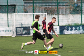 <a href="https://st.getinfootball.com/albums/1094736/682cd455c5b5a_1920.jpg" target="_blank">Завантажити оригінал</a>