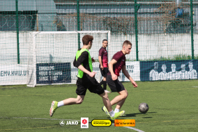 <a href="https://st.getinfootball.com/albums/1094736/682cd455c5b5a_1920.jpg" target="_blank">Завантажити оригінал</a>