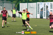 <a href="https://st.getinfootball.com/albums/1094736/682cd45952900_1920.jpg" target="_blank">Завантажити оригінал</a>