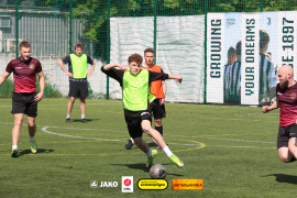 <a href="https://st.getinfootball.com/albums/1094736/682cd45952900_1920.jpg" target="_blank">Завантажити оригінал</a>