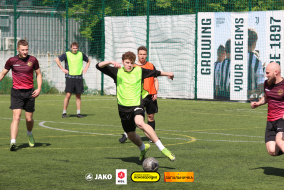 <a href="https://st.getinfootball.com/albums/1094736/682cd45952900_1920.jpg" target="_blank">Завантажити оригінал</a>