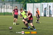 <a href="https://st.getinfootball.com/albums/1094736/682cd45cdba46_1920.jpg" target="_blank">Завантажити оригінал</a>