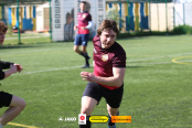 <a href="https://st.getinfootball.com/albums/1094736/682cd4606b811_1920.jpg" target="_blank">Завантажити оригінал</a>