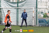 <a href="https://st.getinfootball.com/albums/1094736/682cd463dce83_1920.jpg" target="_blank">Завантажити оригінал</a>