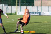 <a href="https://st.getinfootball.com/albums/1094736/682cd467729fc_1920.jpg" target="_blank">Завантажити оригінал</a>