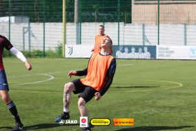 <a href="https://st.getinfootball.com/albums/1094736/682cd467729fc_1920.jpg" target="_blank">Завантажити оригінал</a>