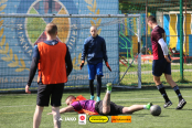 <a href="https://st.getinfootball.com/albums/1094736/682cd46b5e679_1920.jpg" target="_blank">Завантажити оригінал</a>