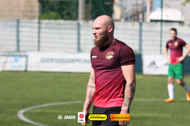 <a href="https://st.getinfootball.com/albums/1094736/682cd46f4e473_1920.jpg" target="_blank">Завантажити оригінал</a>