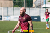 <a href="https://st.getinfootball.com/albums/1094736/682cd472ec696_1920.jpg" target="_blank">Завантажити оригінал</a>