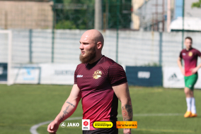 <a href="https://st.getinfootball.com/albums/1094736/682cd472ec696_1920.jpg" target="_blank">Завантажити оригінал</a>