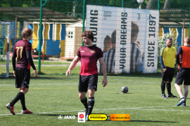 <a href="https://st.getinfootball.com/albums/1094736/682cd47671b04_1920.jpg" target="_blank">Завантажити оригінал</a>