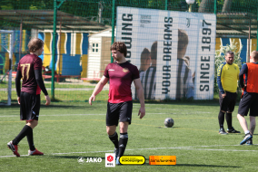 <a href="https://st.getinfootball.com/albums/1094736/682cd47671b04_1920.jpg" target="_blank">Завантажити оригінал</a>