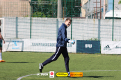 <a href="https://st.getinfootball.com/albums/1094736/682cd479eab0e_1920.jpg" target="_blank">Завантажити оригінал</a>