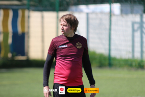 <a href="https://st.getinfootball.com/albums/1094736/682cd47e0d583_1920.jpg" target="_blank">Завантажити оригінал</a>