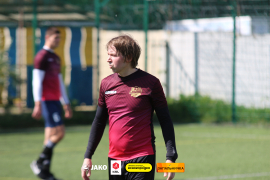 <a href="https://st.getinfootball.com/albums/1094736/682cd48175434_1920.jpg" target="_blank">Завантажити оригінал</a>