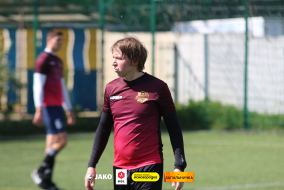 <a href="https://st.getinfootball.com/albums/1094736/682cd48175434_1920.jpg" target="_blank">Завантажити оригінал</a>