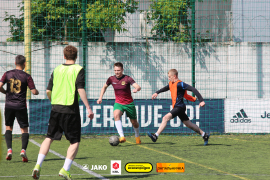 <a href="https://st.getinfootball.com/albums/1094736/682cd485db84b_1920.jpg" target="_blank">Завантажити оригінал</a>