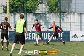 <a href="https://st.getinfootball.com/albums/1094736/682cd485db84b_1920.jpg" target="_blank">Завантажити оригінал</a>