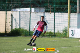<a href="https://st.getinfootball.com/albums/1094736/682cd48978de7_1920.jpg" target="_blank">Завантажити оригінал</a>
