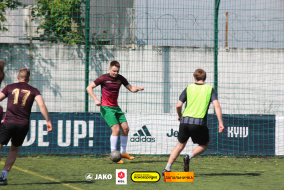 <a href="https://st.getinfootball.com/albums/1094736/682cd48d82b65_1920.jpg" target="_blank">Завантажити оригінал</a>