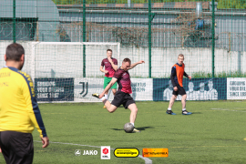 <a href="https://st.getinfootball.com/albums/1094736/682cd4913b626_1920.jpg" target="_blank">Завантажити оригінал</a>