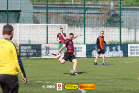 <a href="https://st.getinfootball.com/albums/1094736/682cd4913b626_1920.jpg" target="_blank">Завантажити оригінал</a>