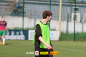 <a href="https://st.getinfootball.com/albums/1094736/682cd494af242_1920.jpg" target="_blank">Завантажити оригінал</a>