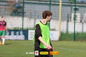 <a href="https://st.getinfootball.com/albums/1094736/682cd494af242_1920.jpg" target="_blank">Завантажити оригінал</a>