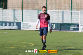 <a href="https://st.getinfootball.com/albums/1094736/682cd4981c7de_1920.jpg" target="_blank">Завантажити оригінал</a>