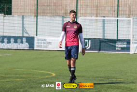 <a href="https://st.getinfootball.com/albums/1094736/682cd4981c7de_1920.jpg" target="_blank">Завантажити оригінал</a>