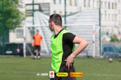 <a href="https://st.getinfootball.com/albums/1094736/682cd49b7b110_1920.jpg" target="_blank">Завантажити оригінал</a>