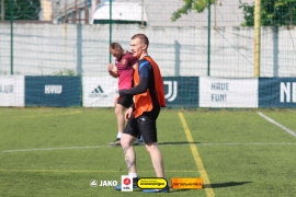 <a href="https://st.getinfootball.com/albums/1094736/682cd49f89792_1920.jpg" target="_blank">Завантажити оригінал</a>
