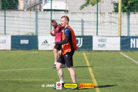 <a href="https://st.getinfootball.com/albums/1094736/682cd49f89792_1920.jpg" target="_blank">Завантажити оригінал</a>