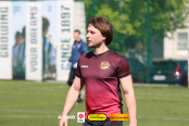 <a href="https://st.getinfootball.com/albums/1094736/682cd4a2f1912_1920.jpg" target="_blank">Завантажити оригінал</a>