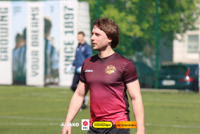 <a href="https://st.getinfootball.com/albums/1094736/682cd4a2f1912_1920.jpg" target="_blank">Завантажити оригінал</a>